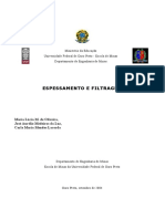 Espessamento e Filtragem.pdf