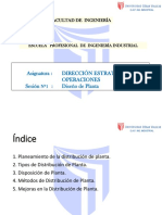 Material_de_Clase.pdf