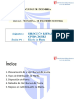 Material de Clase PDF