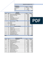 PAQUETE DE 10 y 15 TONS A 480V (28-07-2017).xlsx