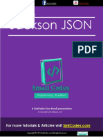 json.pdf