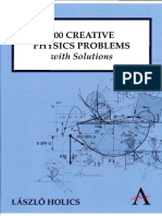 300 Creative Physics Problems with Solutions (gnv64).pdf