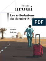 les tribulations du dernier SIjilmassi.pdf