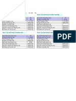 Copia de Psychrometric - Calculator - Student