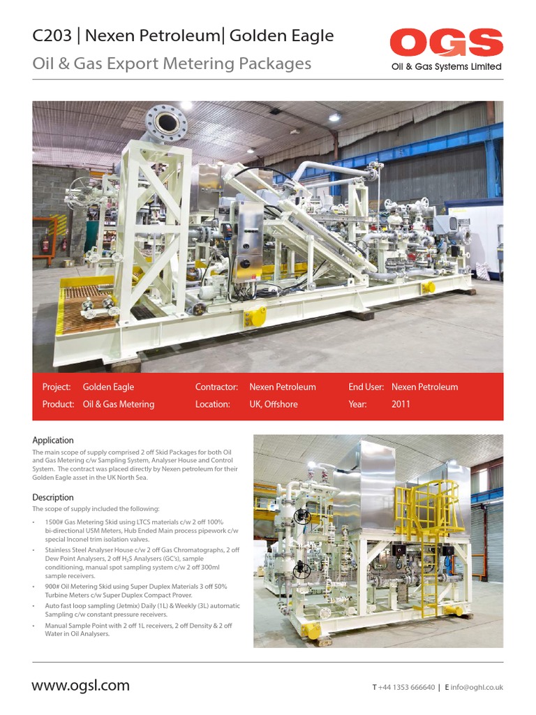 Oil Pressure Gauge 50 Psi For Cockshutt E2 E3 E4 E5 20 35