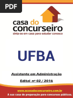 apostila-ufba-assistente-em-administracao.pdf