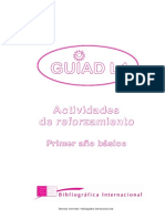 actividades_reforzamiento.pdf