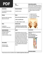 borges-y-yo-version-final1.doc