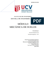 clases de suelo.pdf