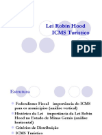 Lei_Robin_Hood_-_ICMS_Turístico.pdf