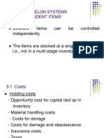 Inventory Control-3rev21804.ppt