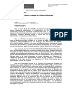 RESLUCION DE QUEJA.pdf