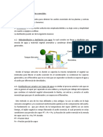 OBTENCION ACEITES ESENCIALES II.pdf