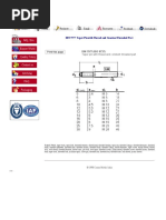 Api 671 Latest Edition