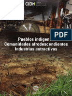 CIDH - Pueblos Indígenas e industrias extractivas.pdf