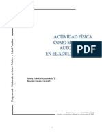 AF en el adulto mayor.pdf