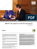 Global Counsel_Impact_of_Brexit.pdf