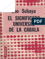 Aprendamos sobre la Cabala.pdf