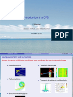 Cours3_1Beamer.pdf