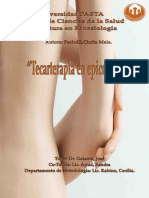 Tecarterapia en epicondilitis.pdf