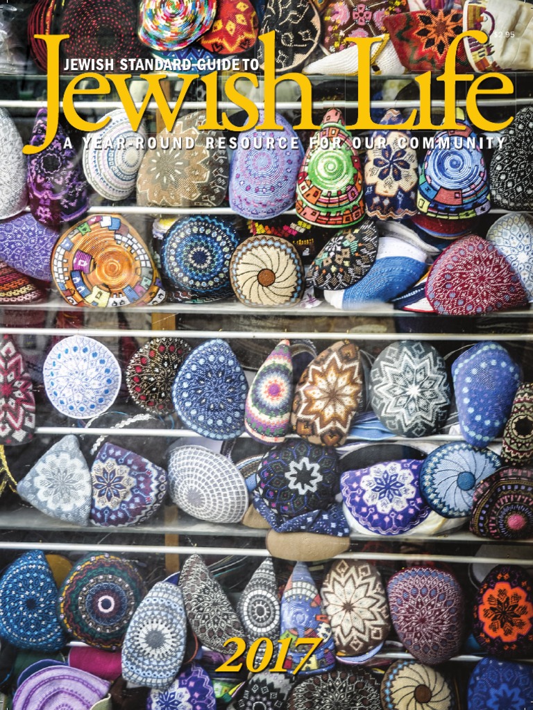 The Elder Jewish Sages Guide To A Meaningful Life - akp1iwe