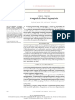 Hiperplasia adrenal - speiser2003.pdf