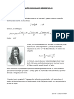 SeriesdeTaylor-Ejems.pdf