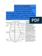 Como Es Un Plano Ubic. - Perimetrico