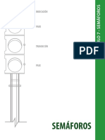 Capitulo7 Semaforos
