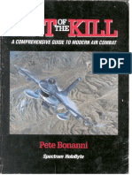 Art of The Kill PDF