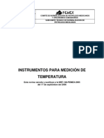 NRF-148-PEMEX-2011.pdf