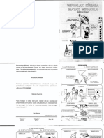 Esque Wiphala PDF
