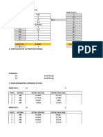 Analisis Sismico v.5 Firme