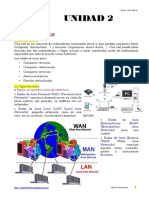 Inf 4º Unidad2.pdf
