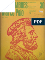 Marco Polo U Tucci CEAL 1968.pdf