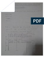 2 Examen Final de Concreto Armado II