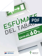 Guia_dejar_fumar.pdf