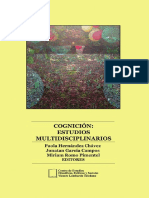 cognicion-estudios-multidisciplinarios.pdf