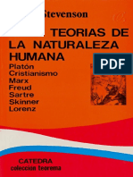 Leslie_Stevenson_-_Siete_teorias_sobre_l.pdf