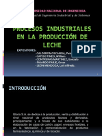 prcd.pdf