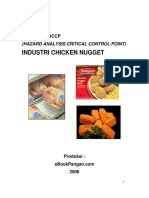 MODEL-RENCANA-HACCP-INDUSTRI-CHICKEN-NUGGET.pdf