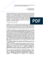 ImpDPEc.pdf