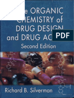 [Richard_B._Silverman]_The_organic_chemistry_of_dr(BookFi.org).pdf