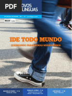 Povos e Linguas-Num2