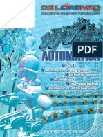 The PLC, Simulators, Controls and Automation Training Systems