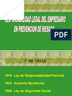 097 RESPONS LEGAL.ppt