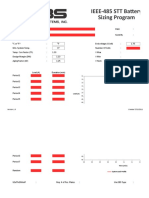 Ieee-485 Sizing Program (Ver.1, 7-22-11, Ms2003)