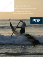 Geografía Básica del Perú 2009.pdf