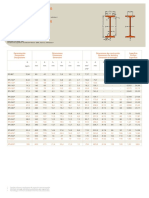 Prontuario Arcelor-Mittal PDF