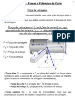 (20170829225212)Pre-aula 9